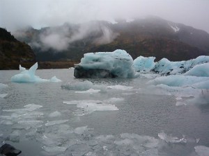 alaska1