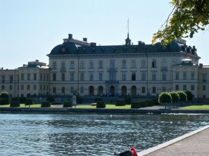 drottingholm10-745843