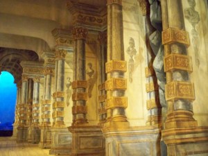 drottingholm3-786395