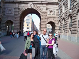 drottingholm6-728271