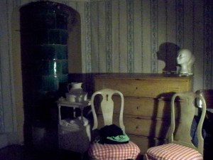 drottingholm8-792570