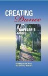 book cover Traveler’s Guide