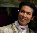 Junichi Headshot_Baroque