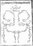 notation