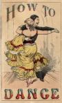 19th-century-dance-manual-how-everett