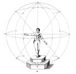 Company: ArcSoft (hangzhou)