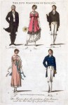 Five_positions_of_dancing_Wilson_1811