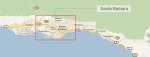 map-santa-barbara