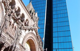 TRAVEL540G1_Architecture_PMdestination_22