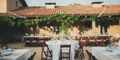 Santa-Barbara-Historical-Museum