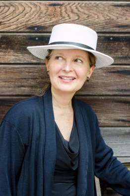 turocyfence_c_andrako-9617-Edit-2