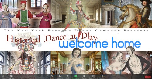 WecomeHome-Zoom-FBeventsize