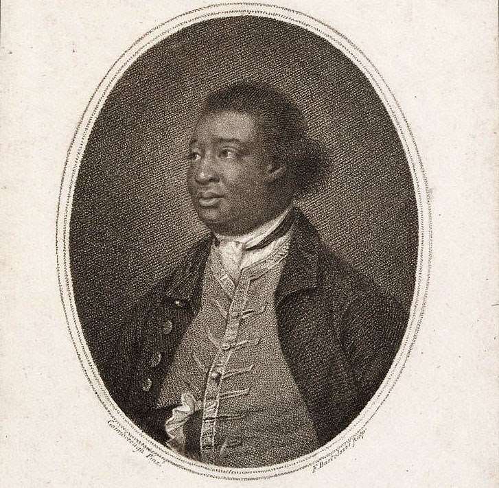 ignatius-sancho-engraving